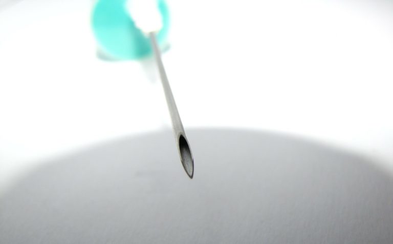 Implementation of the Medical Devices and In Vitro Diagnostic Medical Devices Regulations