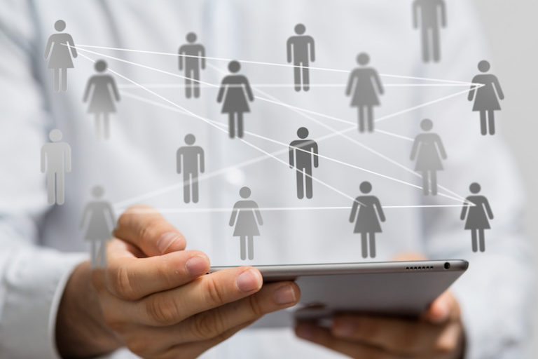 Transparency, still a long road to reach the goal