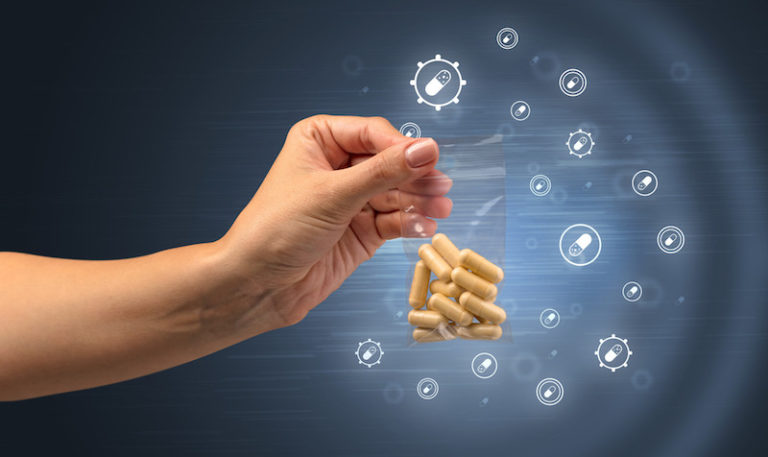 EMA’s vision on evidence by design to evaluate the added therapeutic benefit