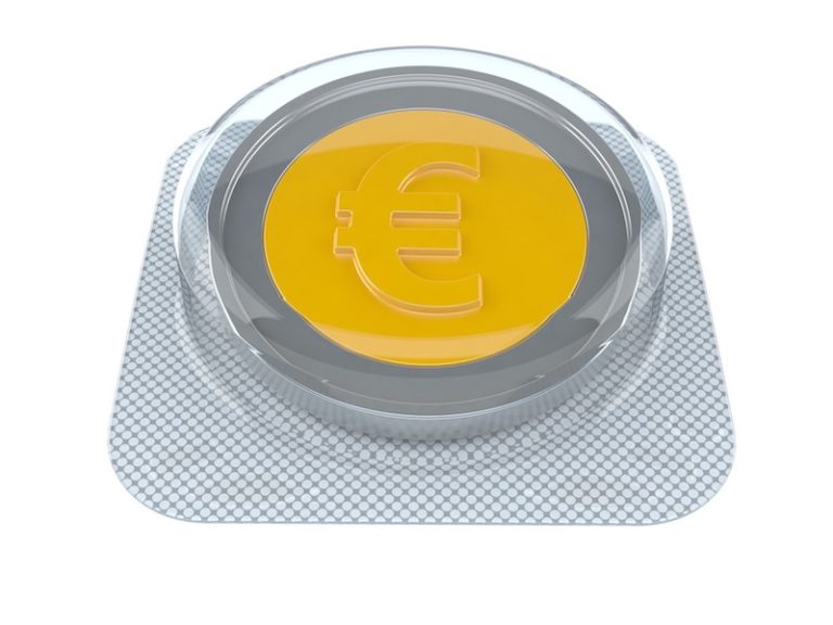 The WHA has approved the resolution on transparency of drug prices