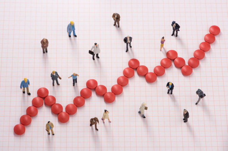 The Exploitation Strategy and Innovation Consultants network (ESIC)