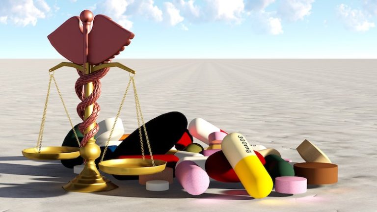 Comments from stakeholders to EMA’s Regulatory Science Strategy 2025