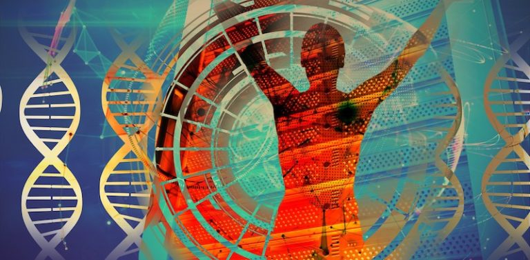 Spain: LIF-neutralizing antibodies coupled to immunotherapy to promote tumor regression