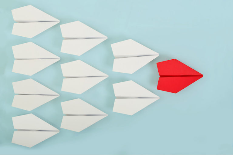 The importance of IP to boost company’s success