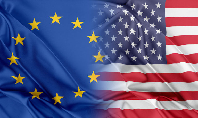 Latest advancements in the EU-US Mutual Recognition Agreement for Pharmaceuticals