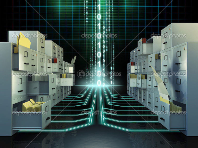 MedTech Europe asks a better devices’ interoperability to pursue digital health