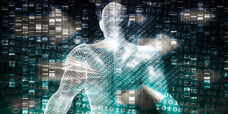 Verification, review, and check: approximation and implementation in terms of data integrity