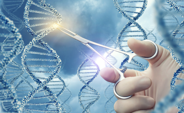 Revised guidelines on the use of genetics and genetic testing in health care