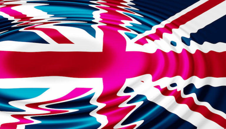 Towards the Brexit’s transition phase