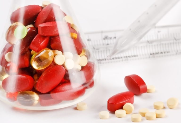 EIPG: Medicines Shortages at the spotlight of the European Parliament Pharma Watch