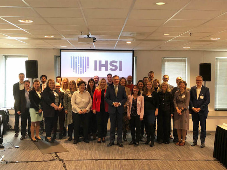 Norway: Initiative to lower drug prices in nine European Countries