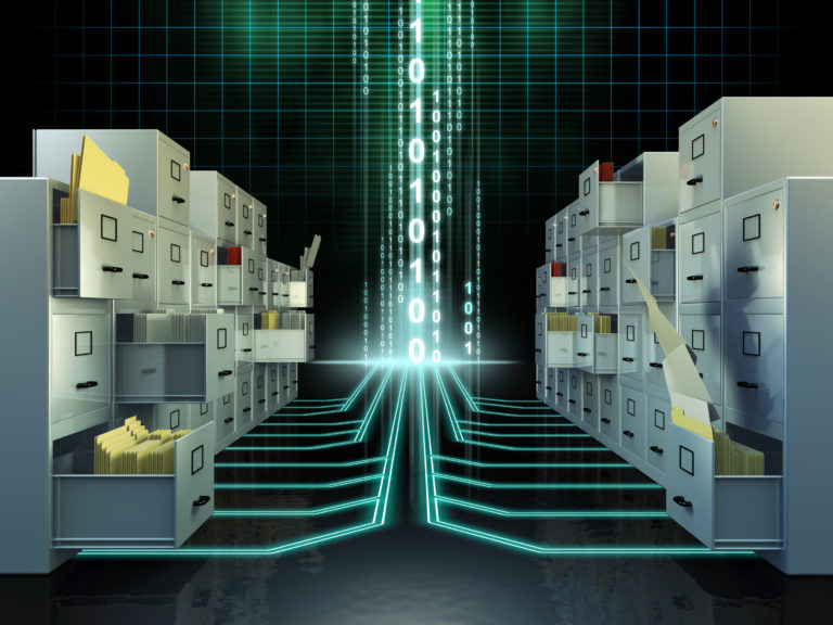 Time to innovate the EU variation system