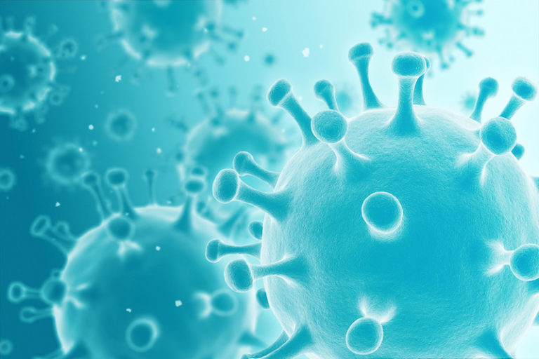 The impact of Covid-19 on drug shortages