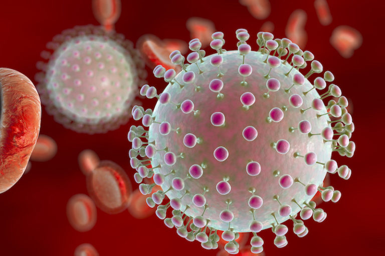 How the EU Commission and the European medicines regulatory network are handling the Covid-19 emergency