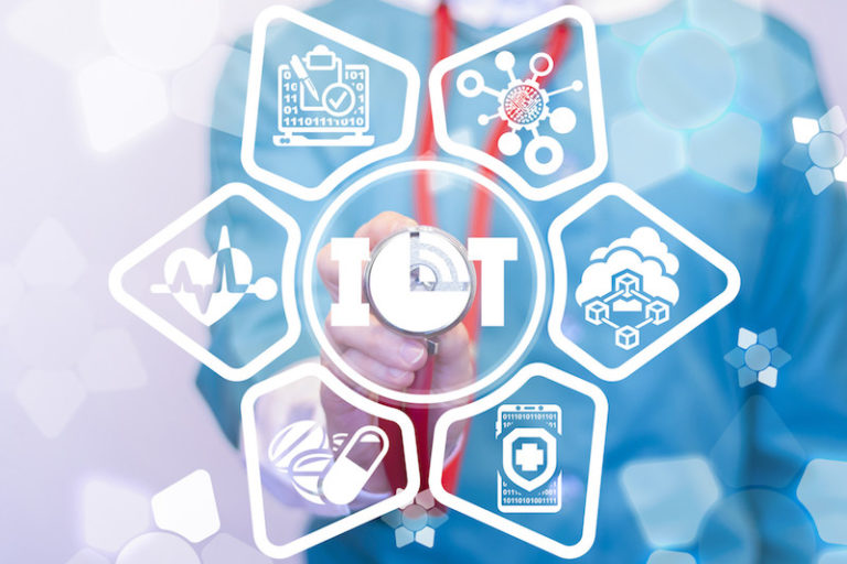 How the pandemic will boost digital transformation