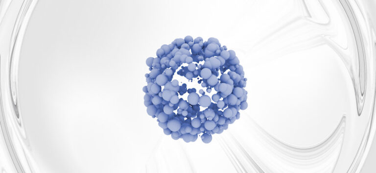 Qdots and the new era of precision electronic medicine