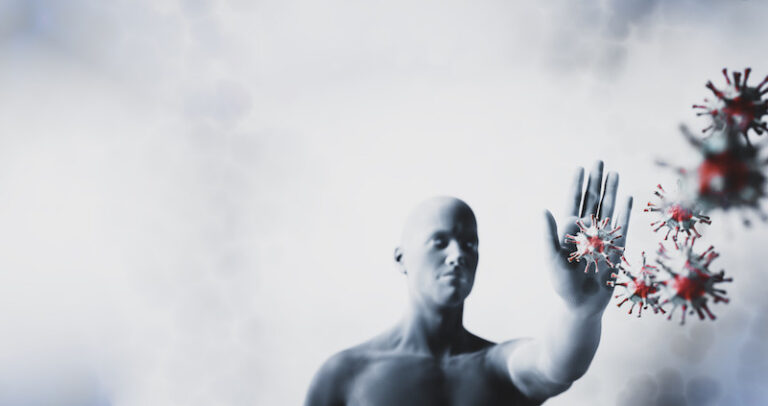 Lessons learnt and preparedness for the second-wave pandemic