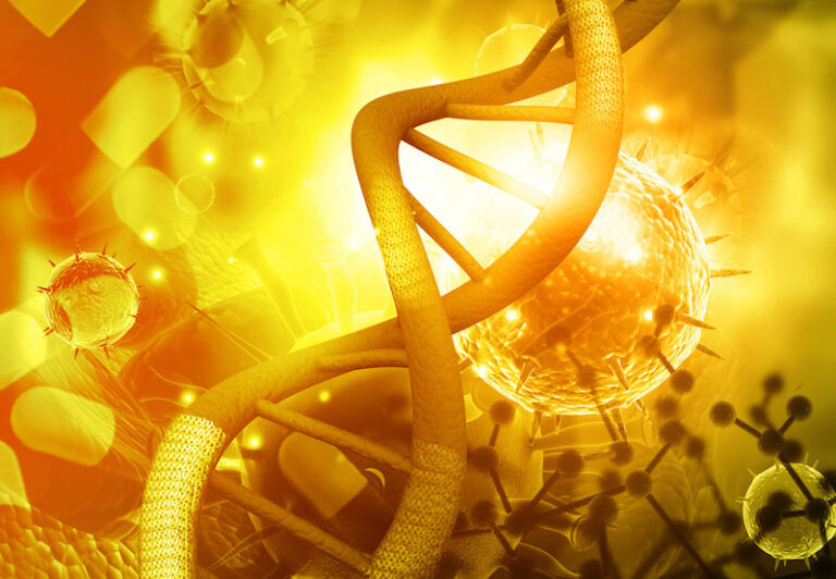 Europe goes for real-world studies and GMO vaccines