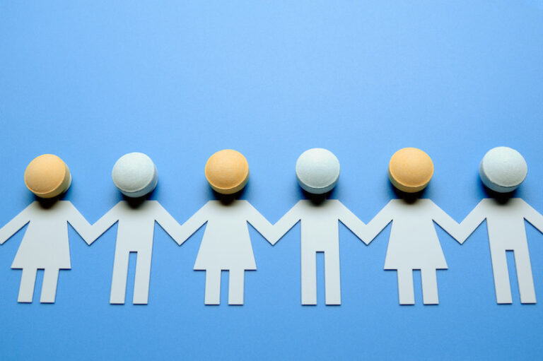 Towards the new EU Pharmaceutical Strategy