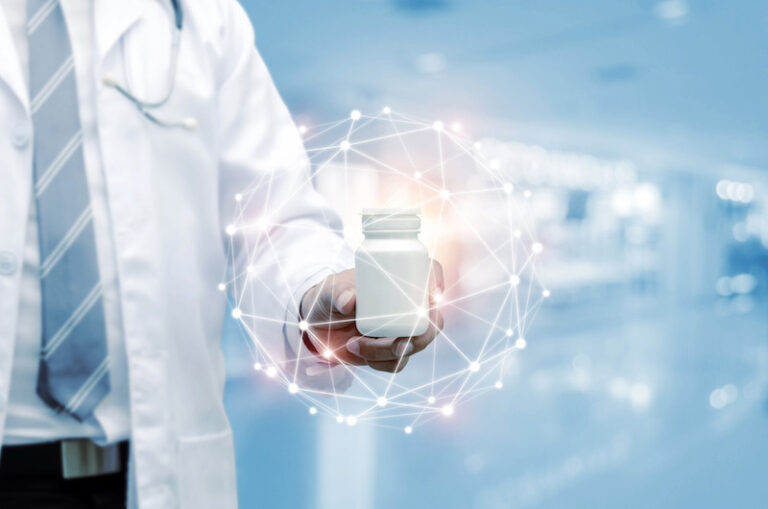 Regulatory sandboxes to experiment real-world innovation