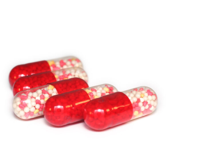 Trends in APIs development for 2021