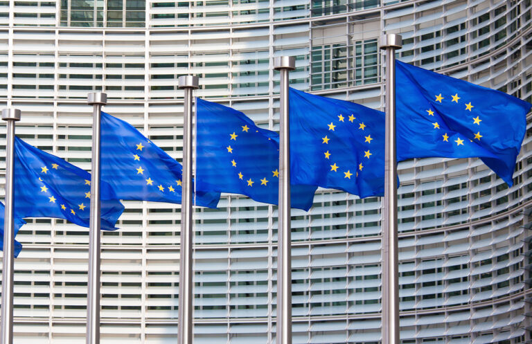 Priorities and actions for the 2023 EU4Health Work Programme