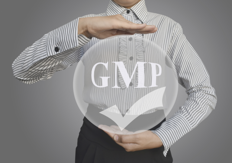 The Access Consortium to rely more on GMP inspections of its members
