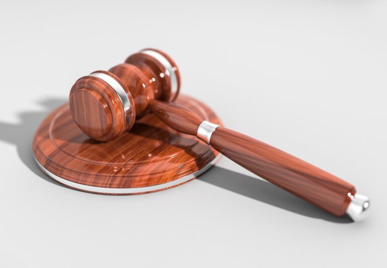 Unified Patent Court, the roadmap towards activation