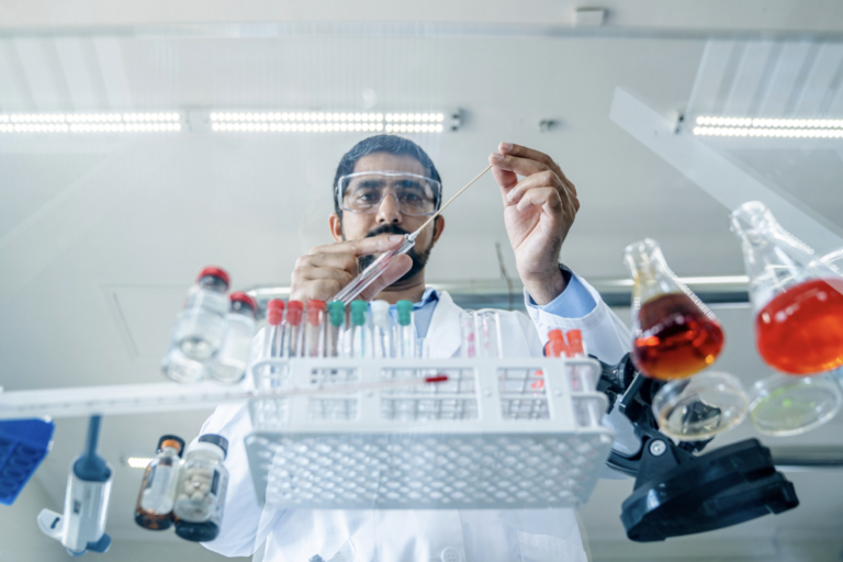 EU Commission’s proposal amending the transition period of the MRD regulation