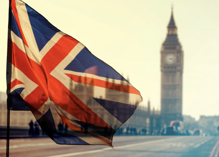 MHRA, approval via the ECDRP route will continue for all 2023