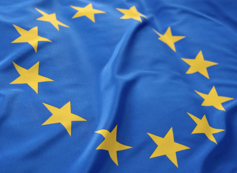 The recommendations of the CoE on the equitable access to medicinal products and medical equipment during shortages