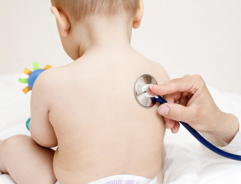 The closing report of the EMA and European Commission (EC) action plan on paediatrics