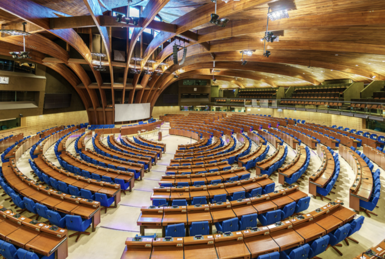 The European Council redefined the deadlines for certification of medical devices