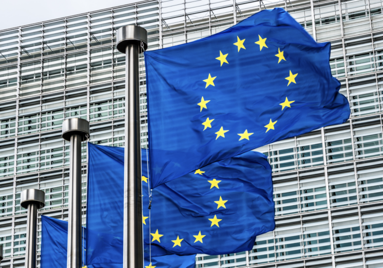 Mid-term achievements of EMA’s Regulatory Science Strategy to 2025