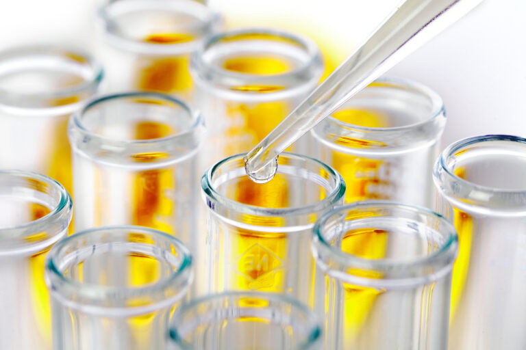 EMA, consultation on single-arm clinical studies