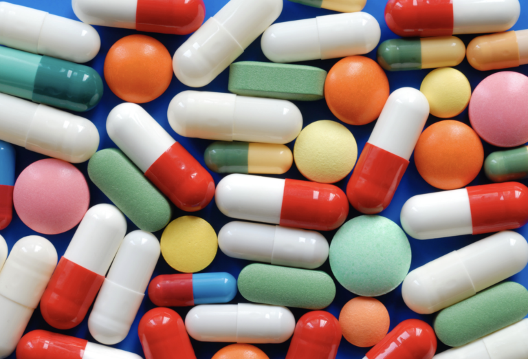 Towards an EU Drugs Agency