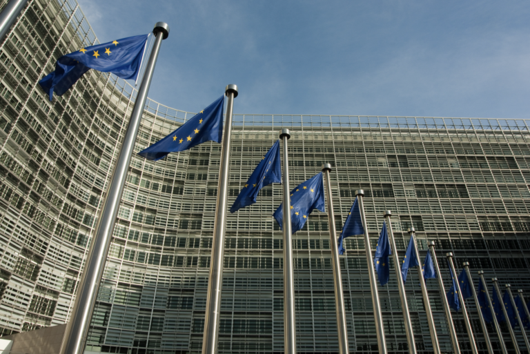 The proposals for the reform of the pharmaceutical legislation