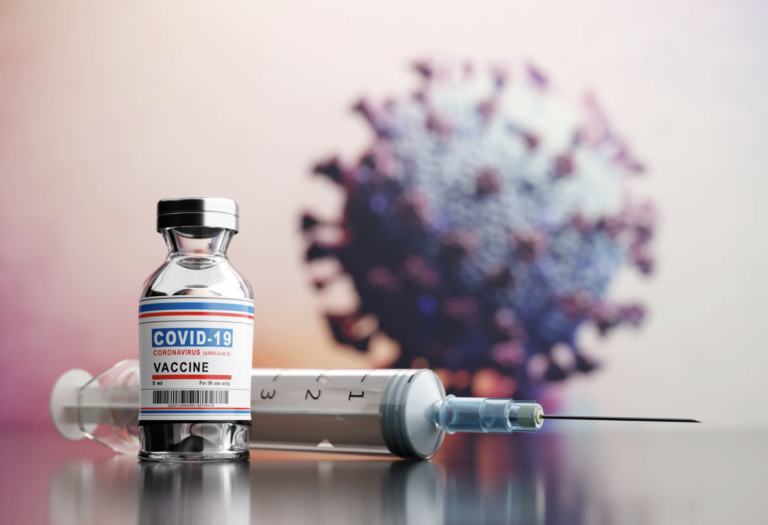 EU Parliament, a study on investments for Covid-19 Vaccines
