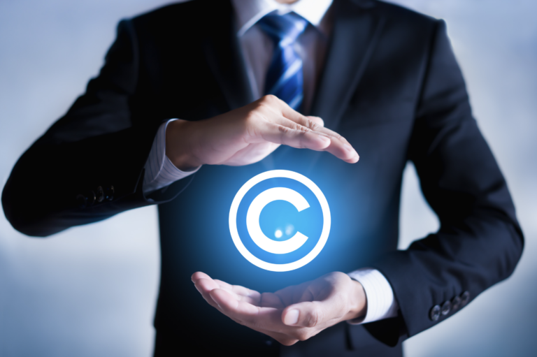 EU Commission, proposed new rules for SPCs and compulsory licensing