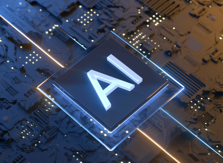 EuropaBio’s recommendations for biomanufacturing in the EU