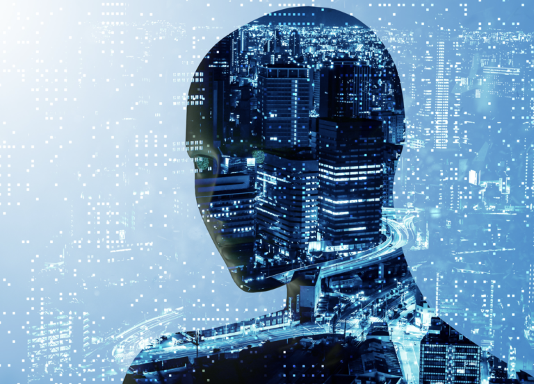 FDA, a discussion paper on the use of AI