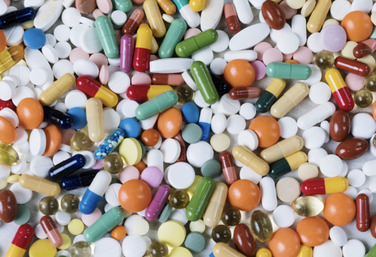 EMA’s recommendations on continuity of supply chains