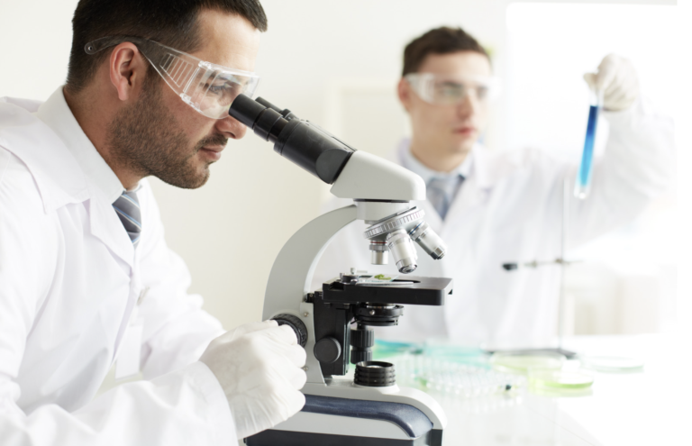 ICH, three new topics for harmonisation