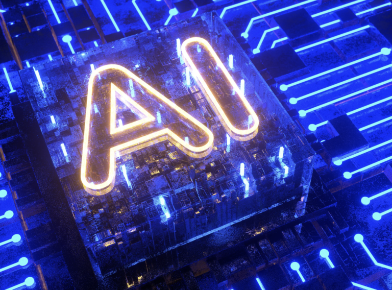 EMA’s position paper on AI in the pharmaceutical life cycle