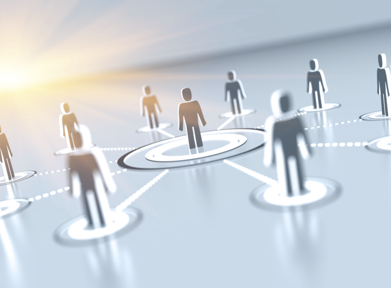 EMA’s survey on communication