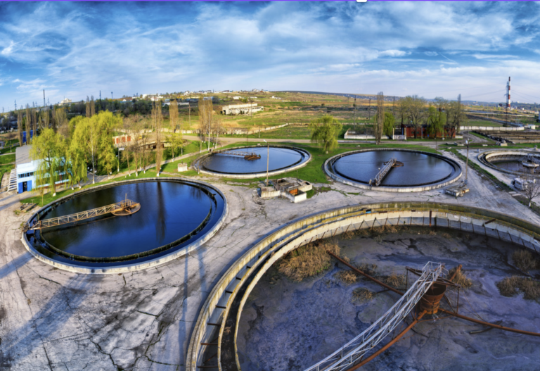 EP’s ENVI Committee voted for a more efficient treatment and reuse of urban wastewater