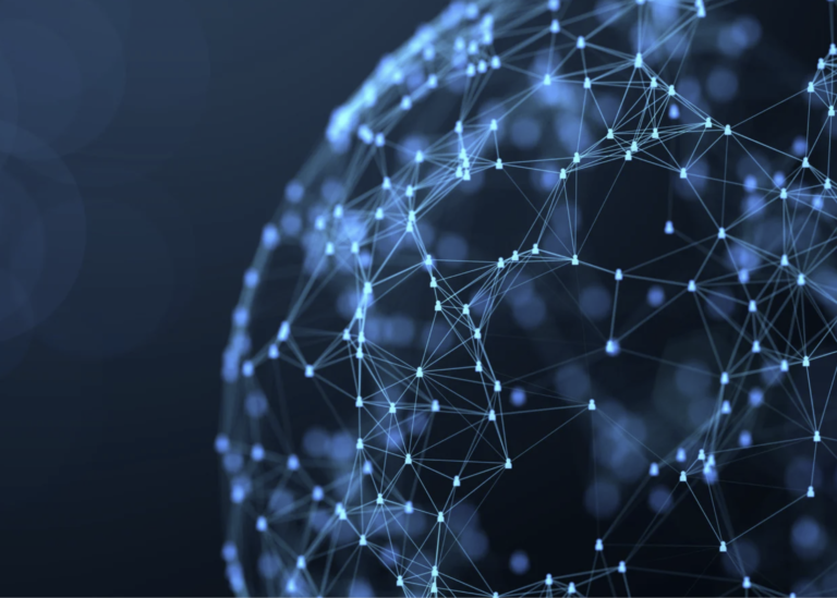 EMA and EUnetHTA21 to collaborate on a permanent basis