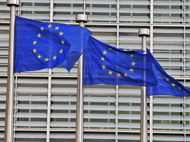 Comments to the SOTEU 2023 from EFPIA