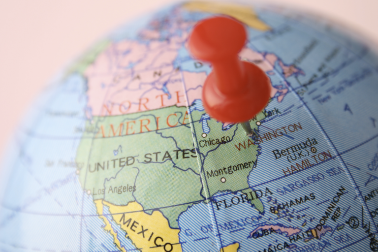 The new FDA Digital Health Advisory Committee