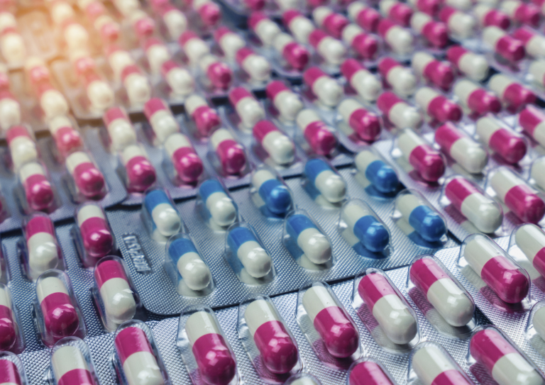 Joint statement on the revision of the Product Liability Directive